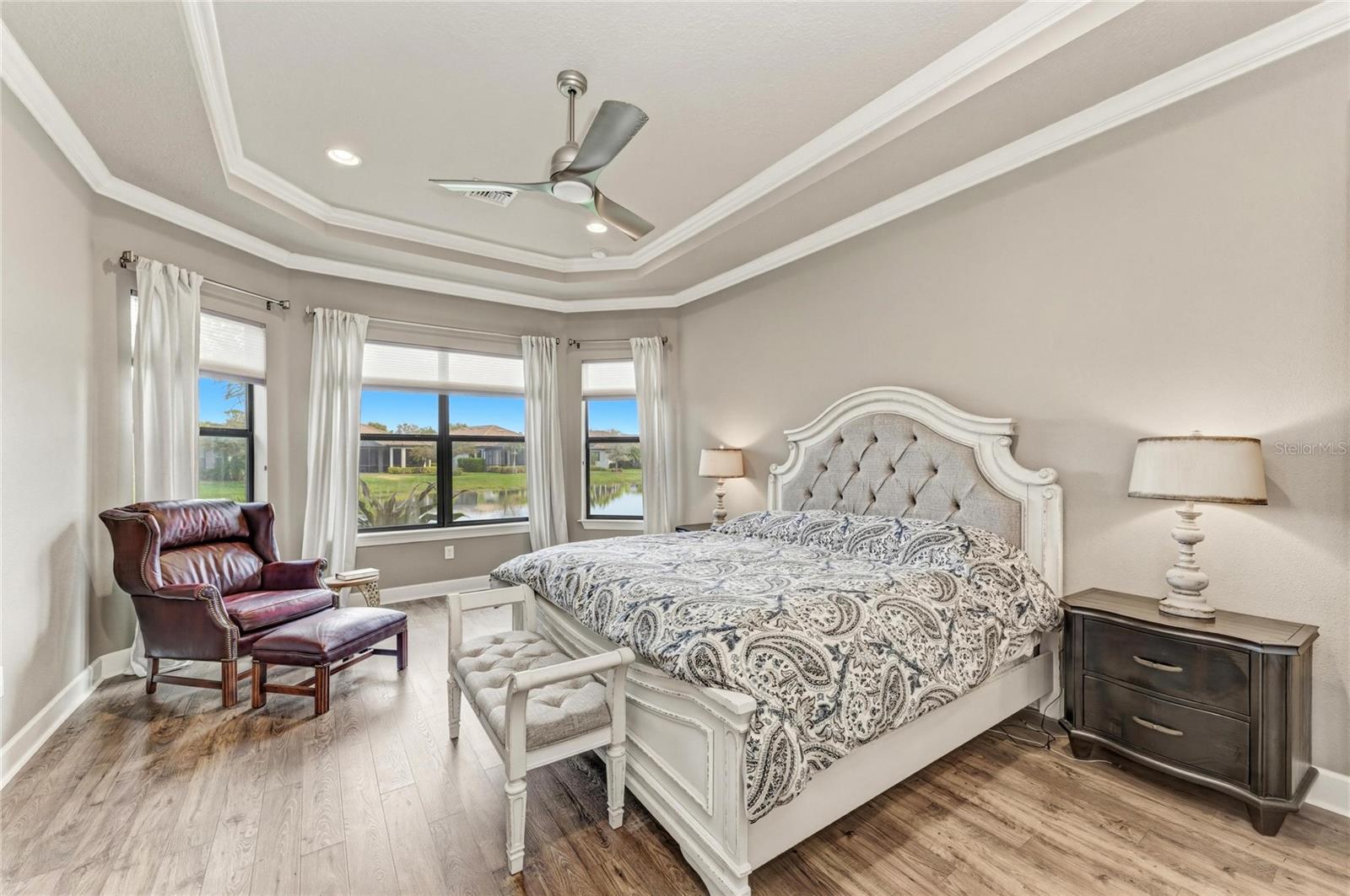 Image 28 of 70 For 5632 Cantucci Street