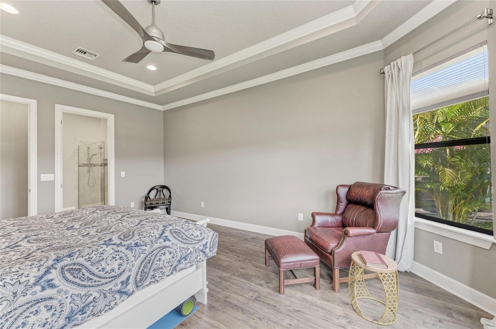 Image 30 of 70 For 5632 Cantucci Street