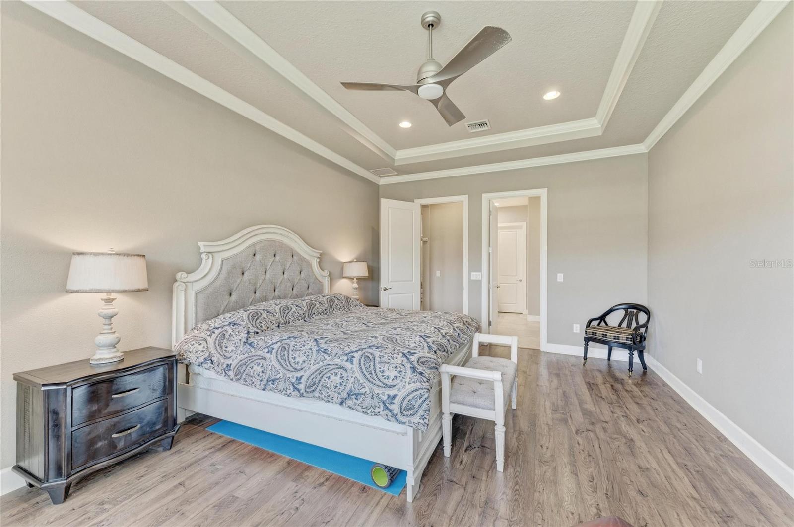 Image 31 of 70 For 5632 Cantucci Street