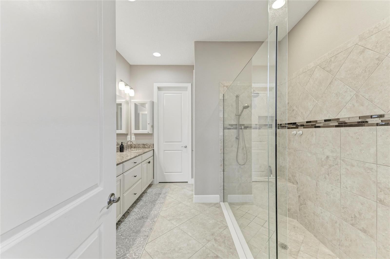 Image 32 of 70 For 5632 Cantucci Street