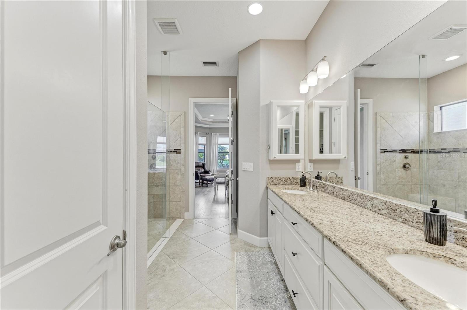 Image 35 of 70 For 5632 Cantucci Street