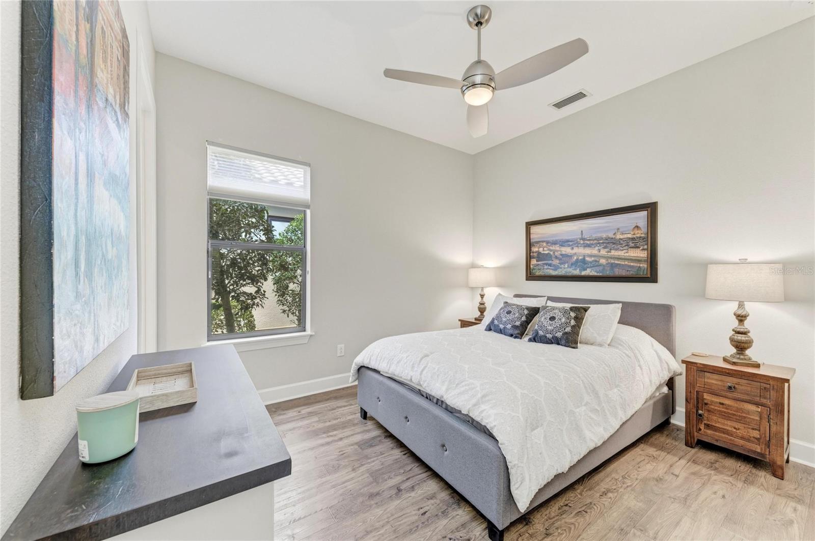 Image 36 of 70 For 5632 Cantucci Street