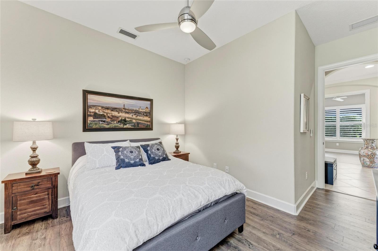 Image 37 of 70 For 5632 Cantucci Street