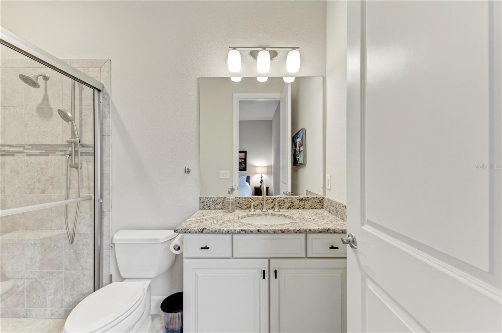 Image 39 of 70 For 5632 Cantucci Street