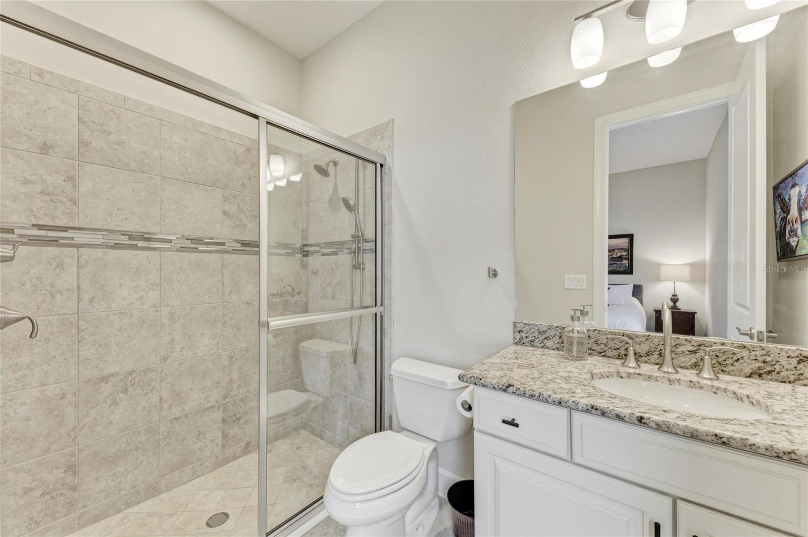 Image 40 of 70 For 5632 Cantucci Street