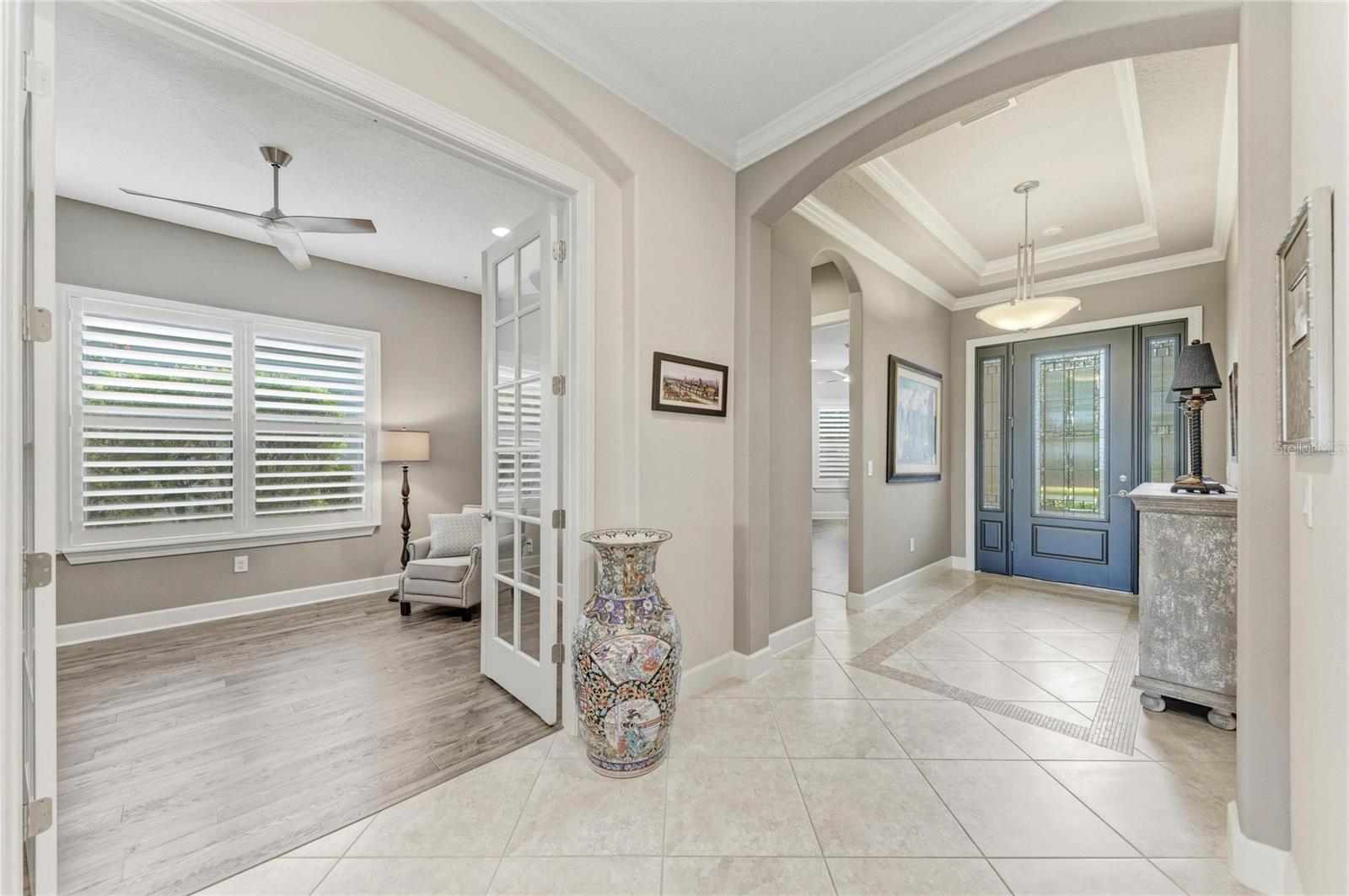 Image 44 of 70 For 5632 Cantucci Street