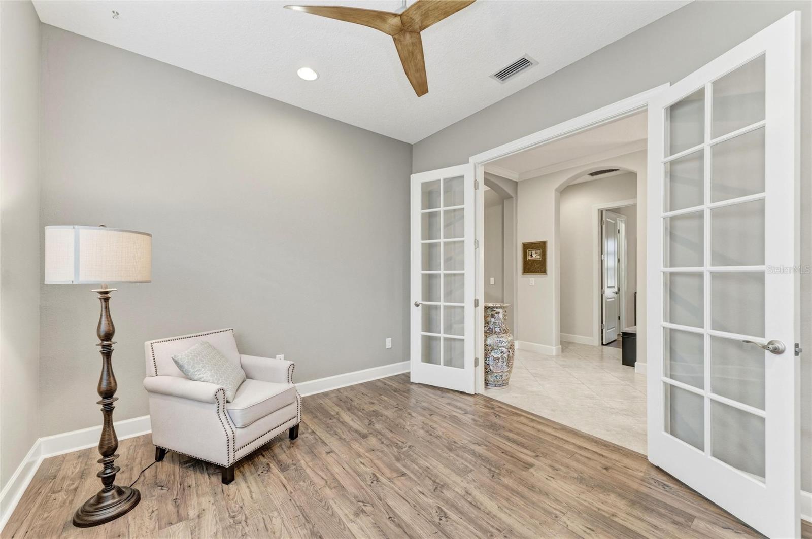 Image 46 of 70 For 5632 Cantucci Street