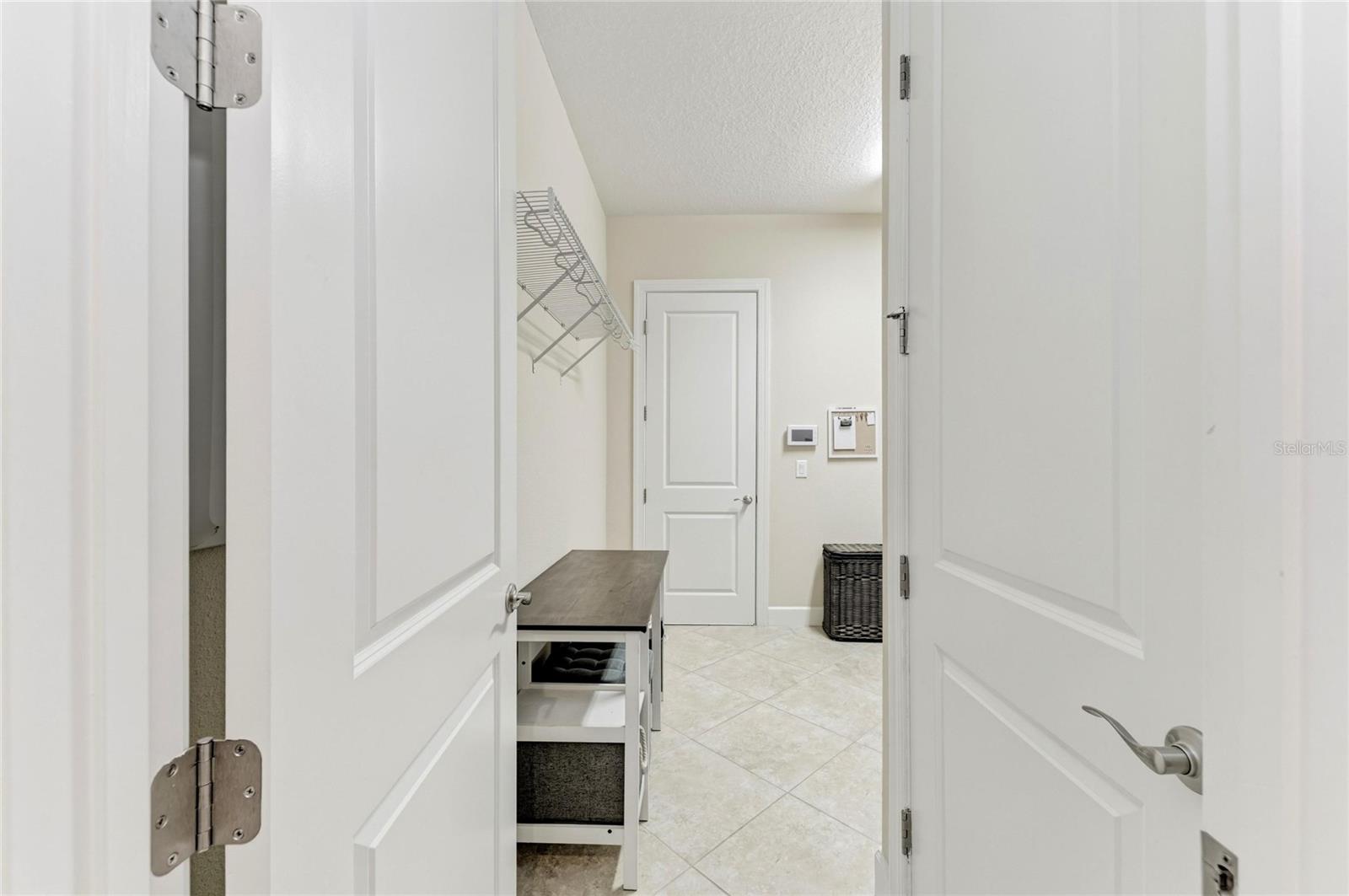 Image 47 of 70 For 5632 Cantucci Street