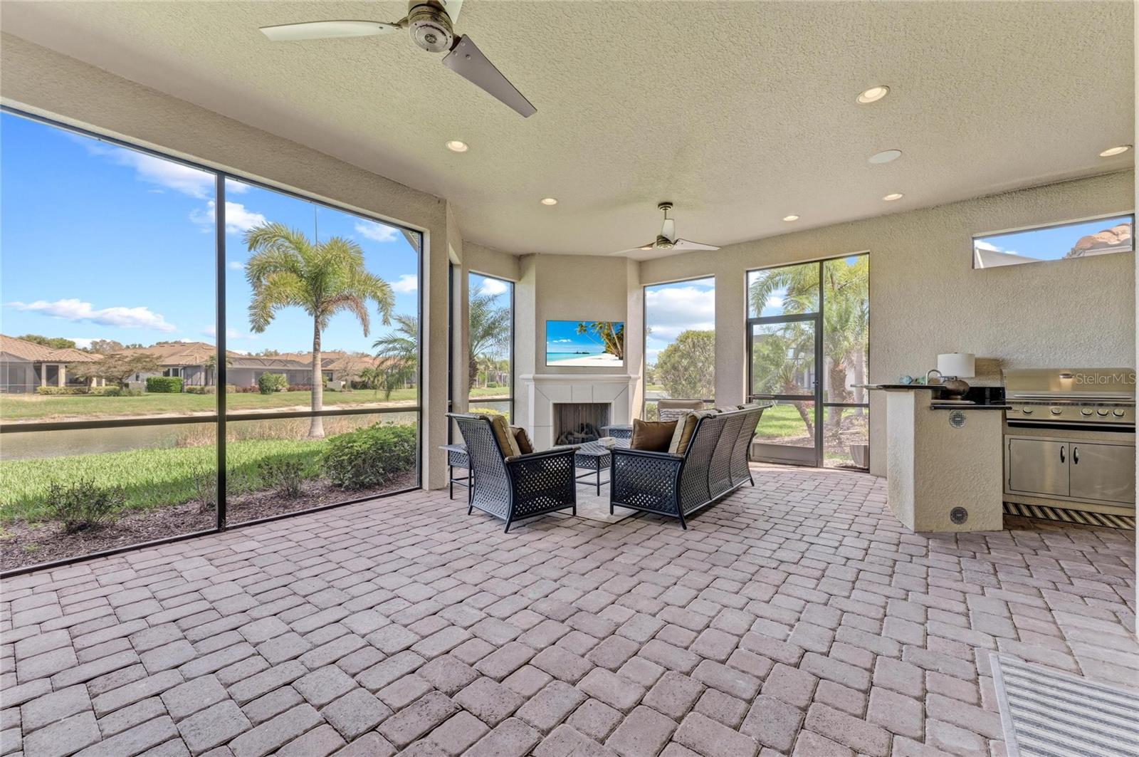 Image 48 of 70 For 5632 Cantucci Street