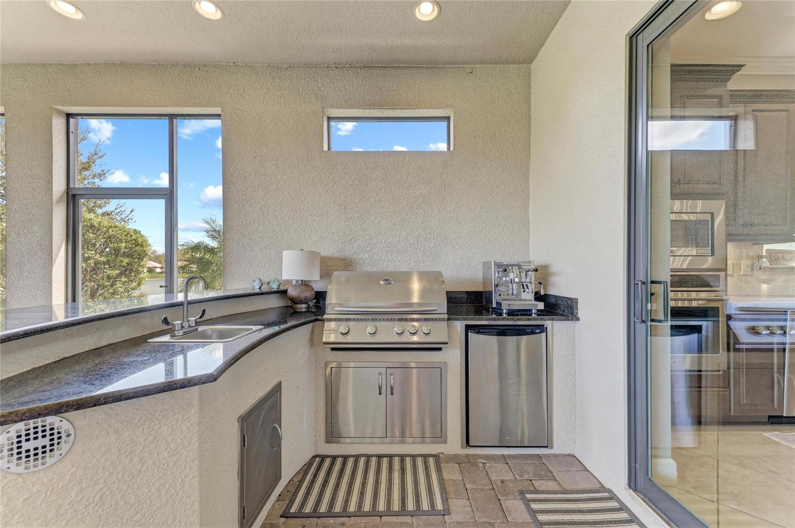 Image 52 of 70 For 5632 Cantucci Street