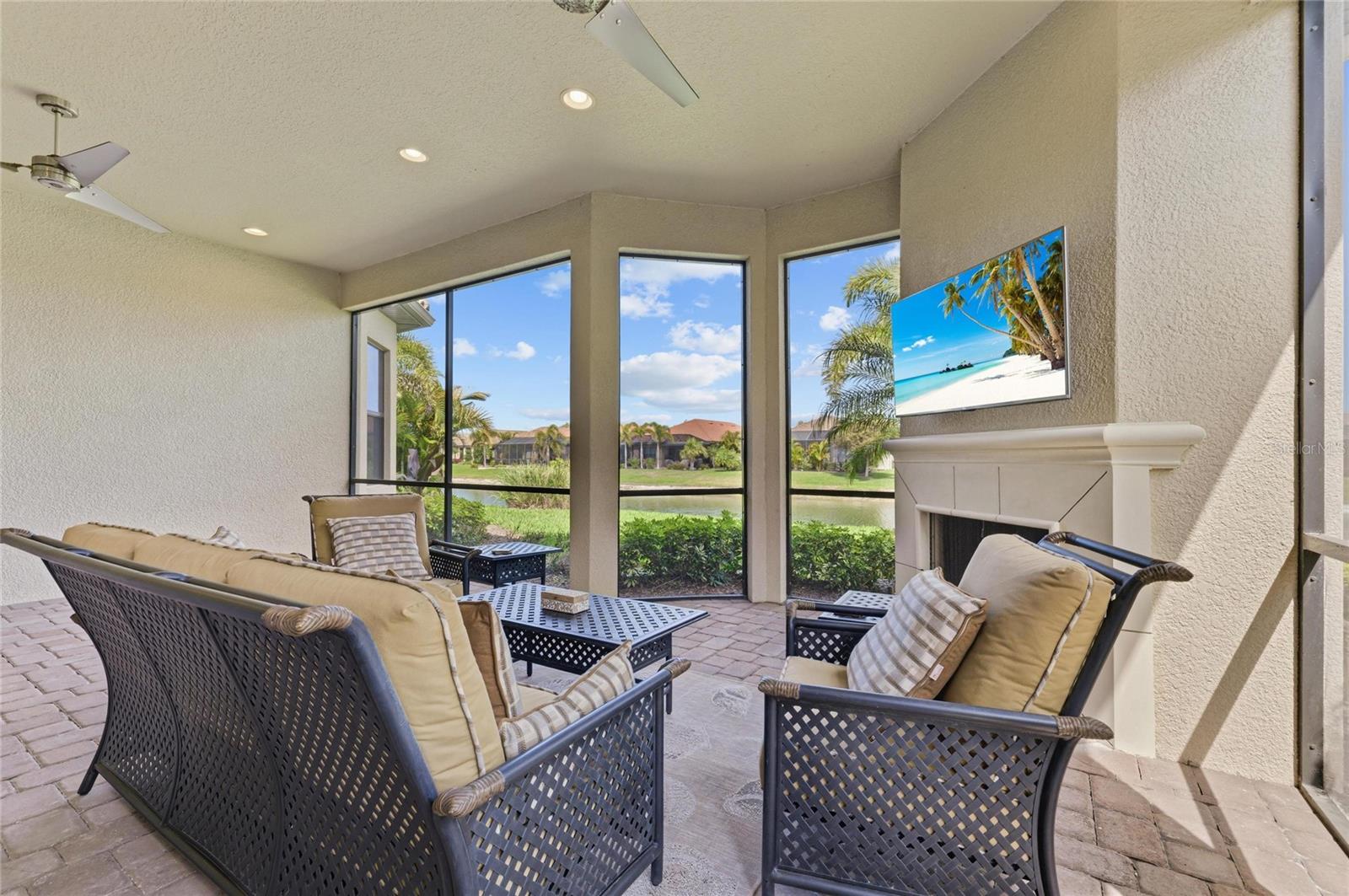 Image 53 of 70 For 5632 Cantucci Street