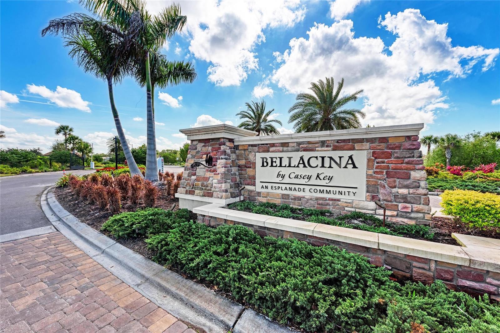 Image 54 of 70 For 5632 Cantucci Street