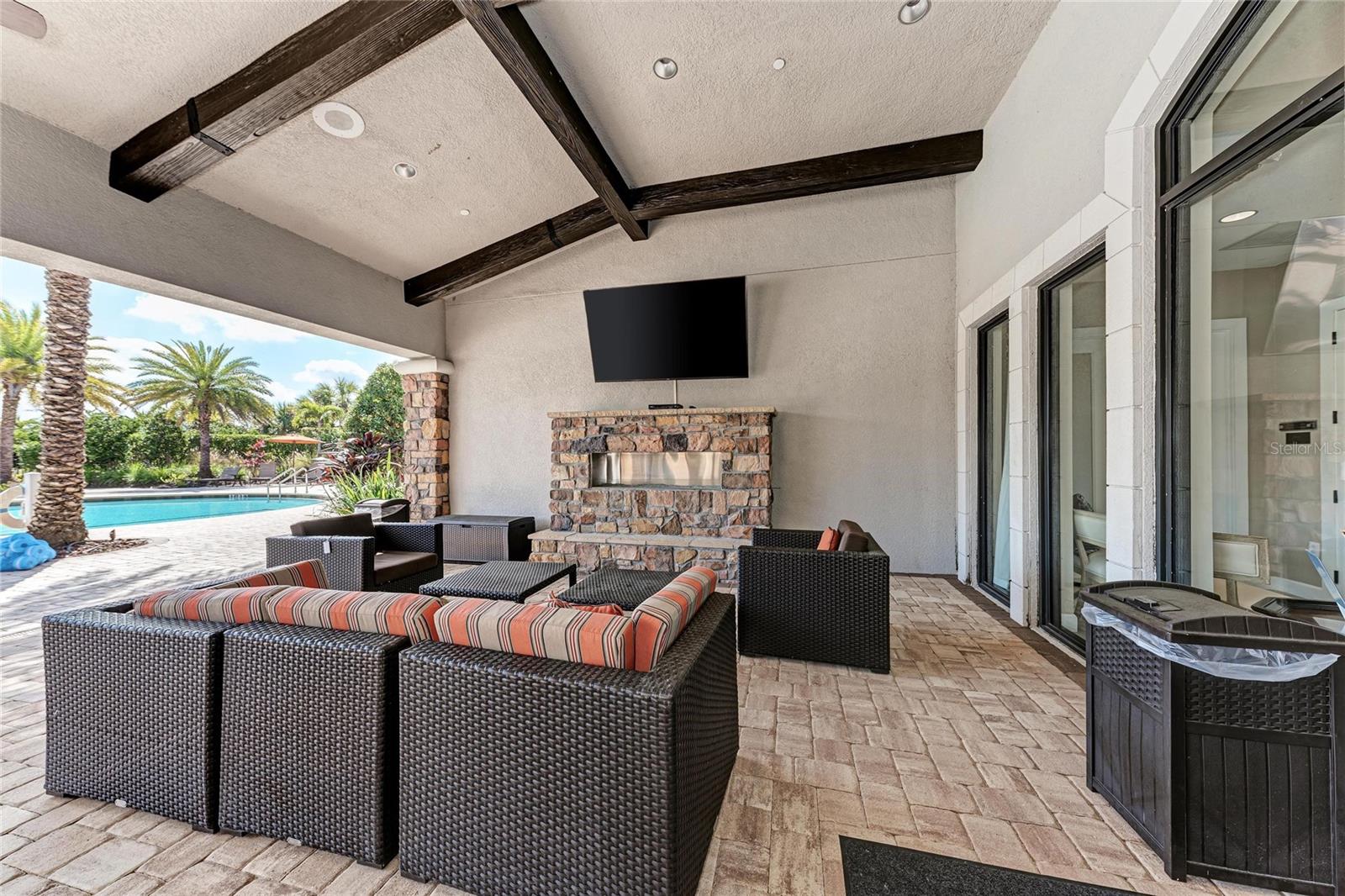 Image 63 of 70 For 5632 Cantucci Street