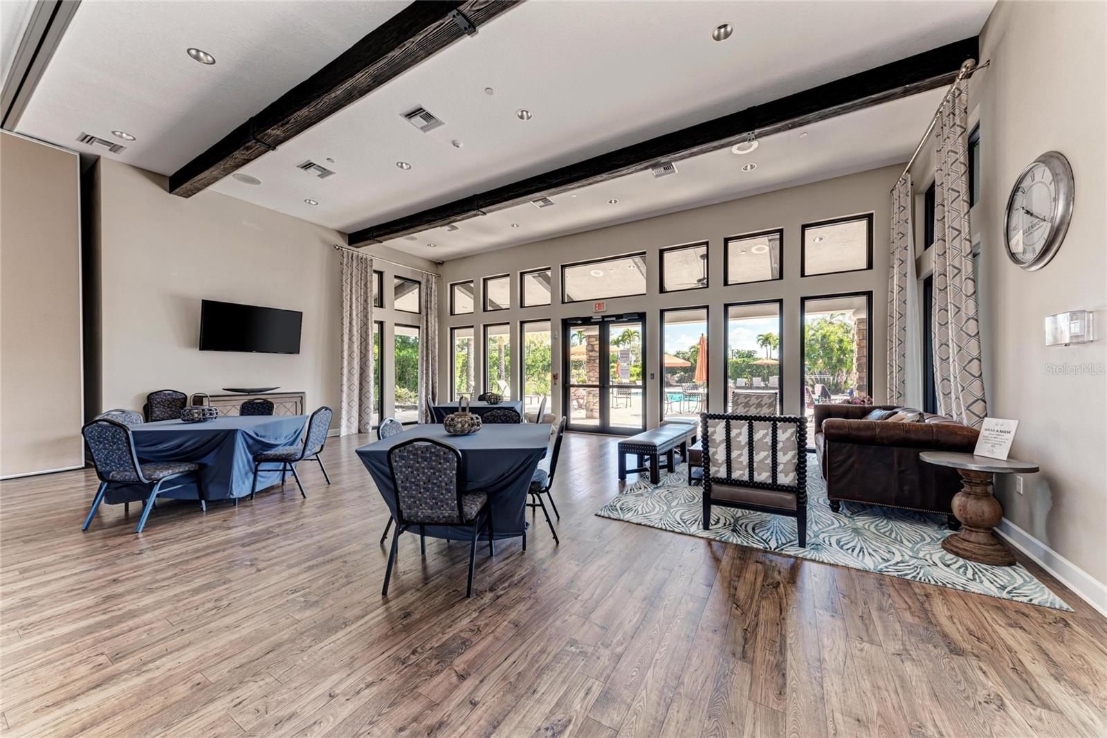 Image 65 of 70 For 5632 Cantucci Street