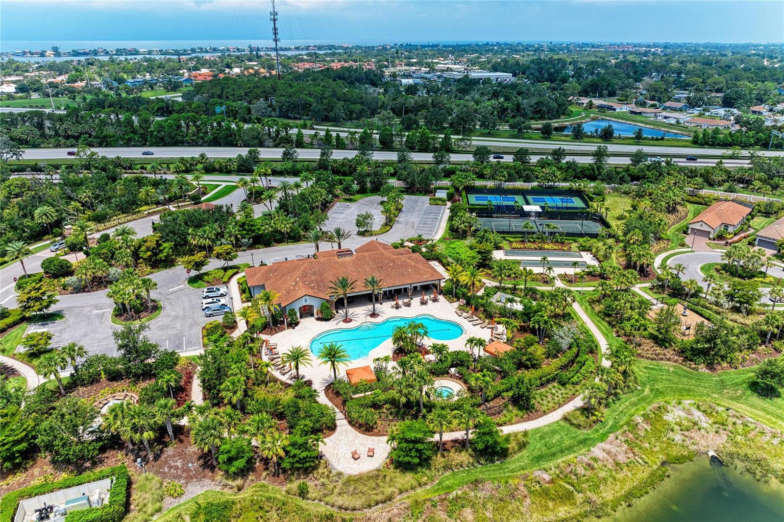 Image 69 of 70 For 5632 Cantucci Street