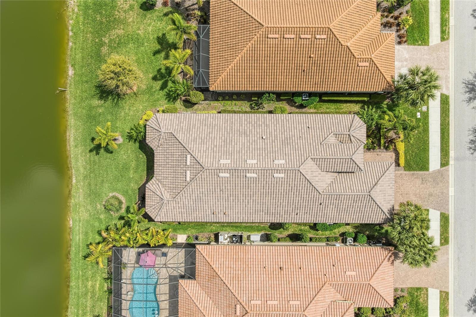 Image 7 of 70 For 5632 Cantucci Street