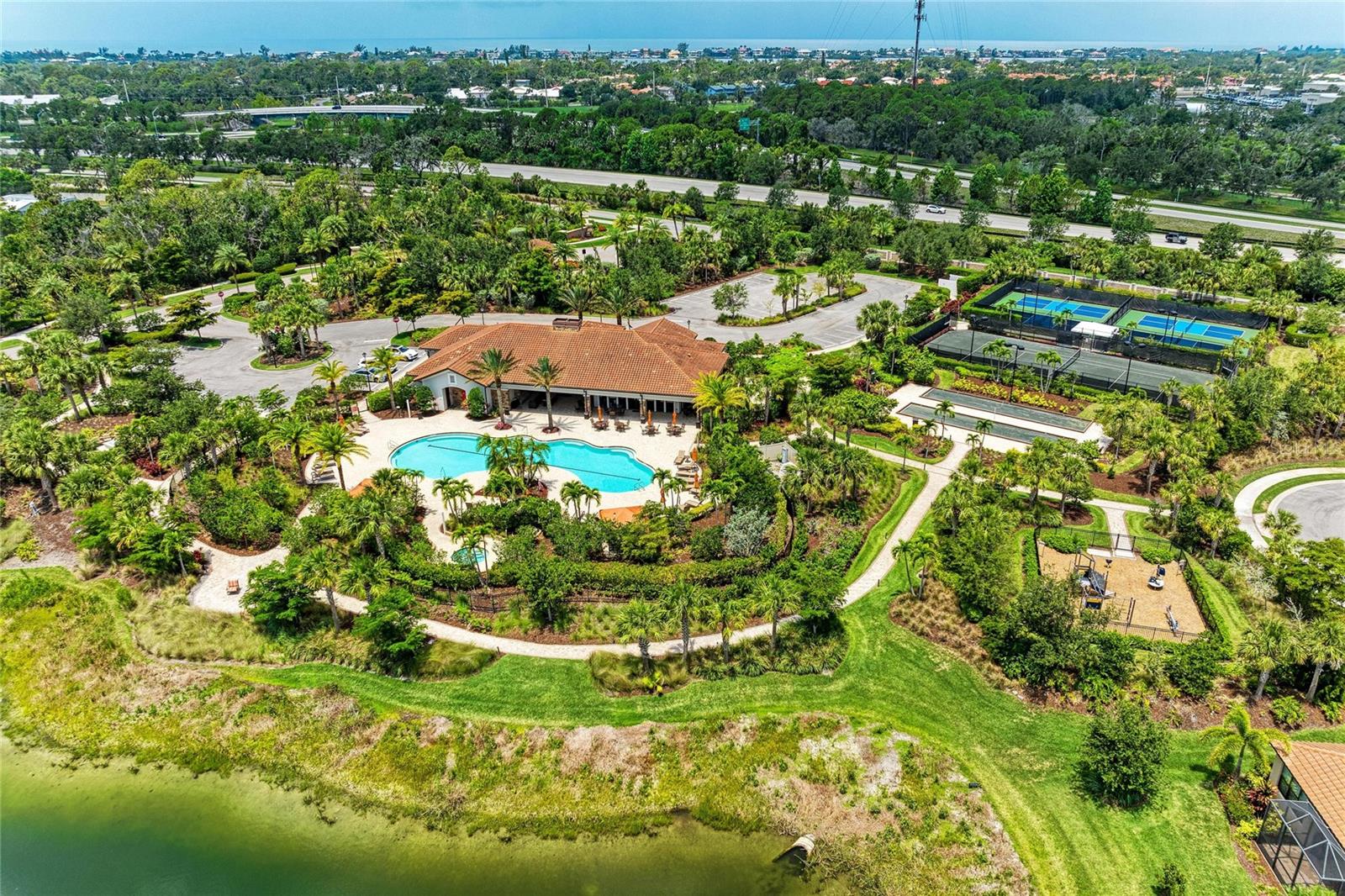 Image 70 of 70 For 5632 Cantucci Street