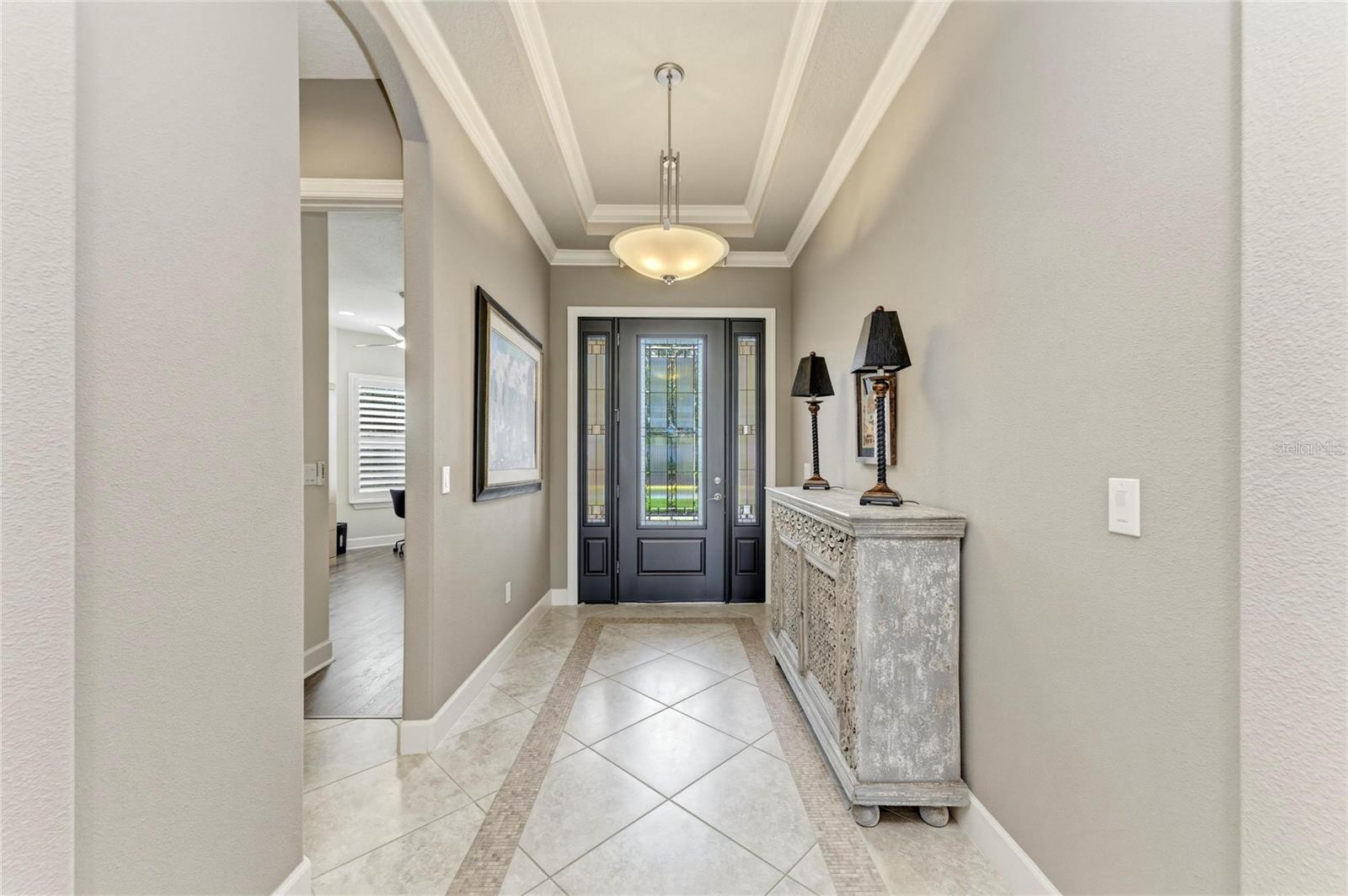 Image 8 of 70 For 5632 Cantucci Street