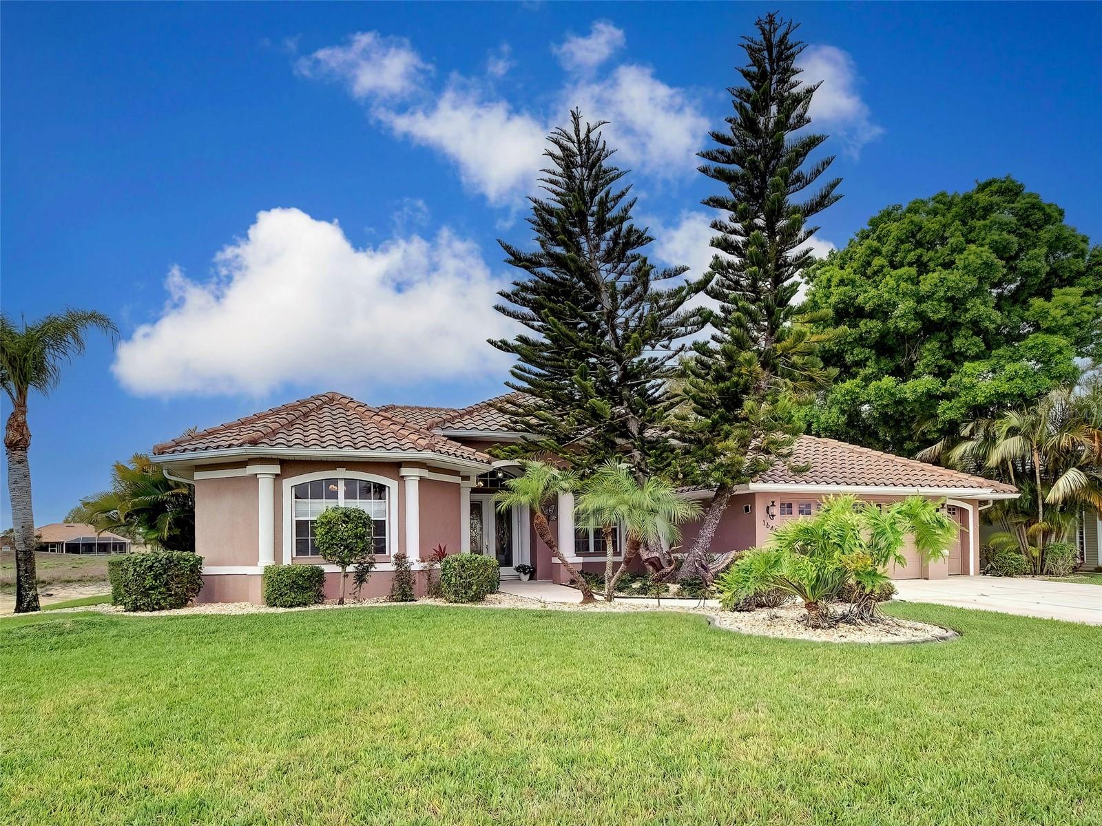 Details for Address Not Provided