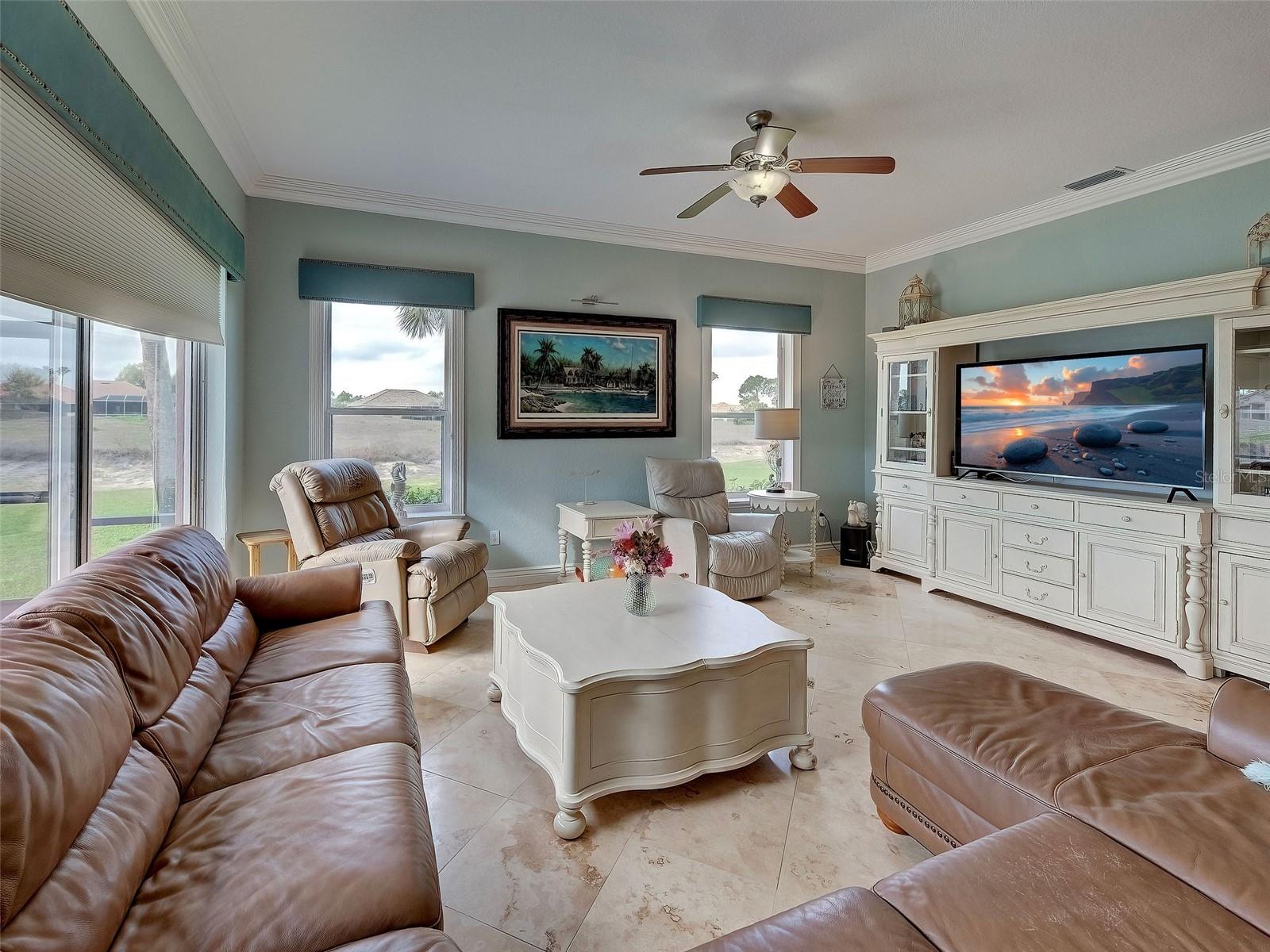 Image 10 of 50 For 1645 Palmetto Palm Way