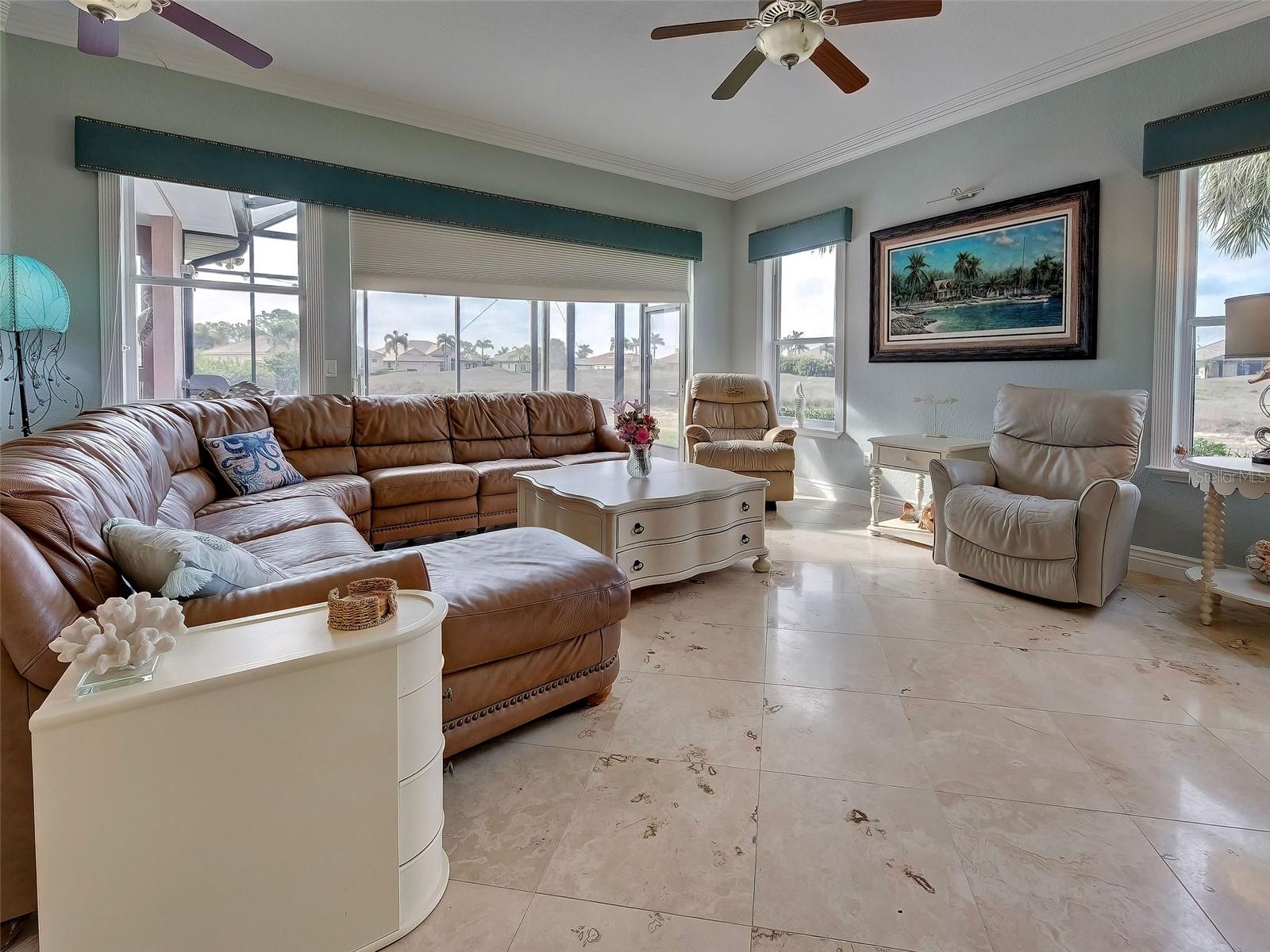 Image 11 of 50 For 1645 Palmetto Palm Way