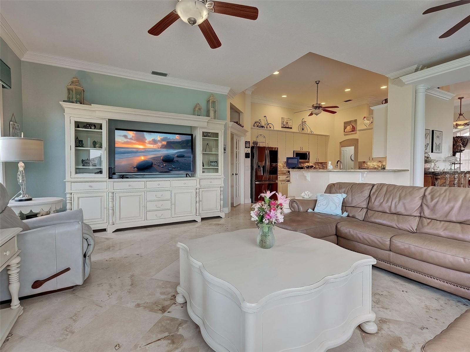 Image 12 of 50 For 1645 Palmetto Palm Way