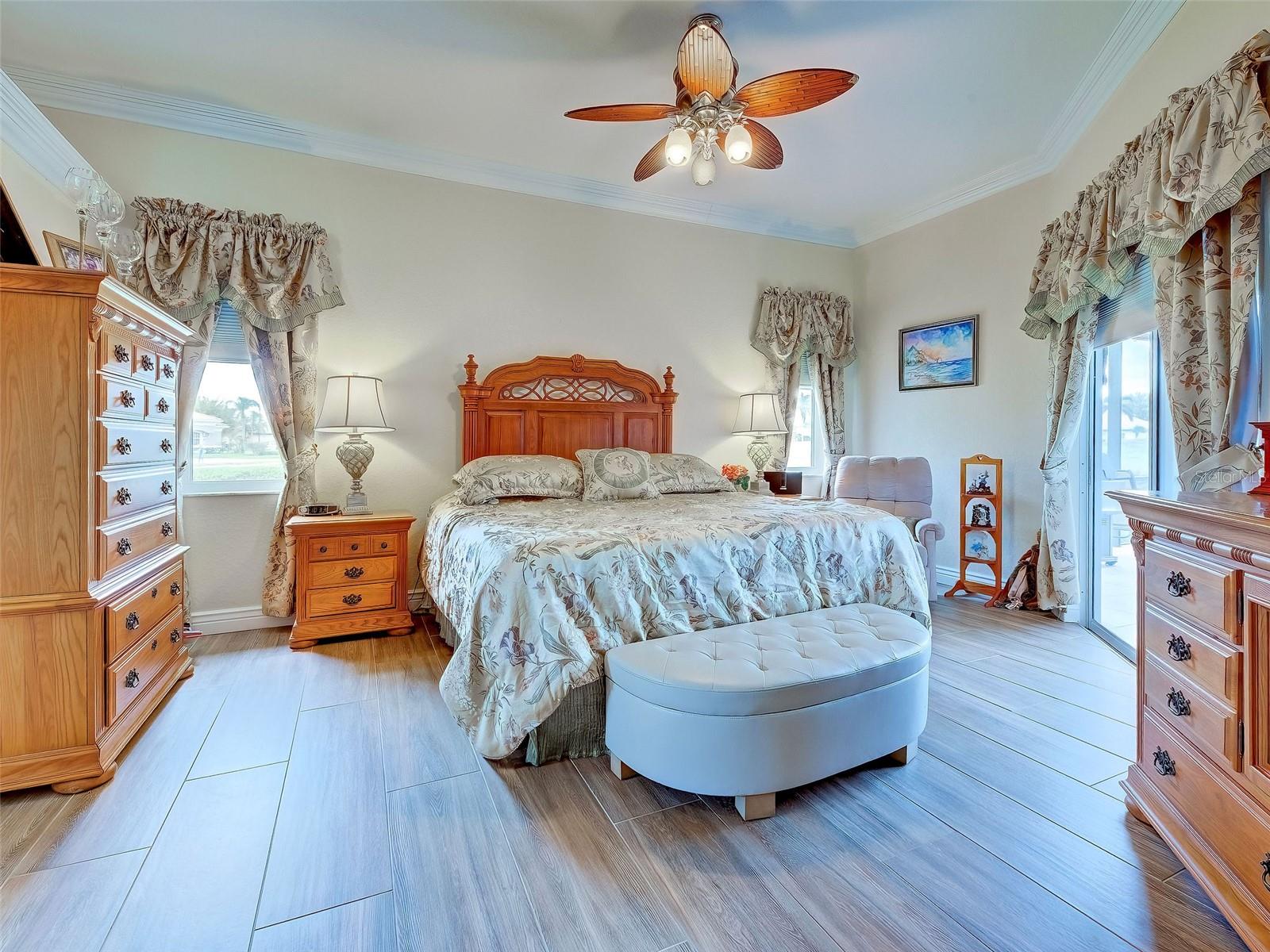 Image 17 of 50 For 1645 Palmetto Palm Way