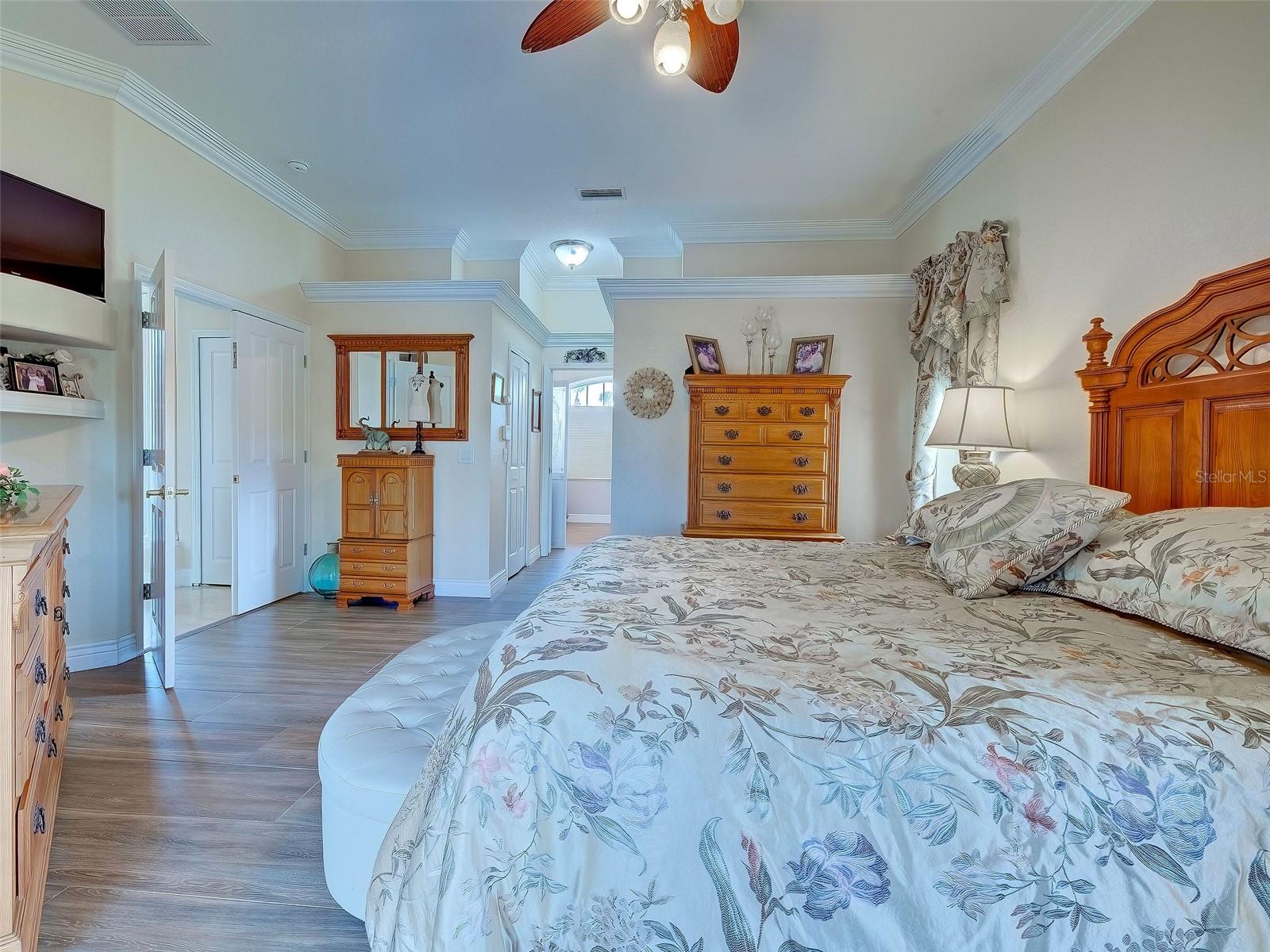 Image 18 of 50 For 1645 Palmetto Palm Way