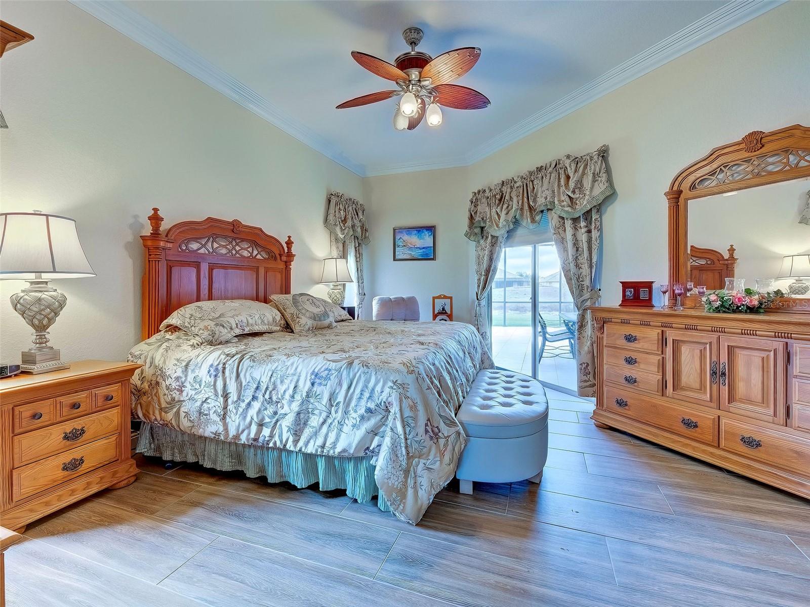 Image 19 of 50 For 1645 Palmetto Palm Way