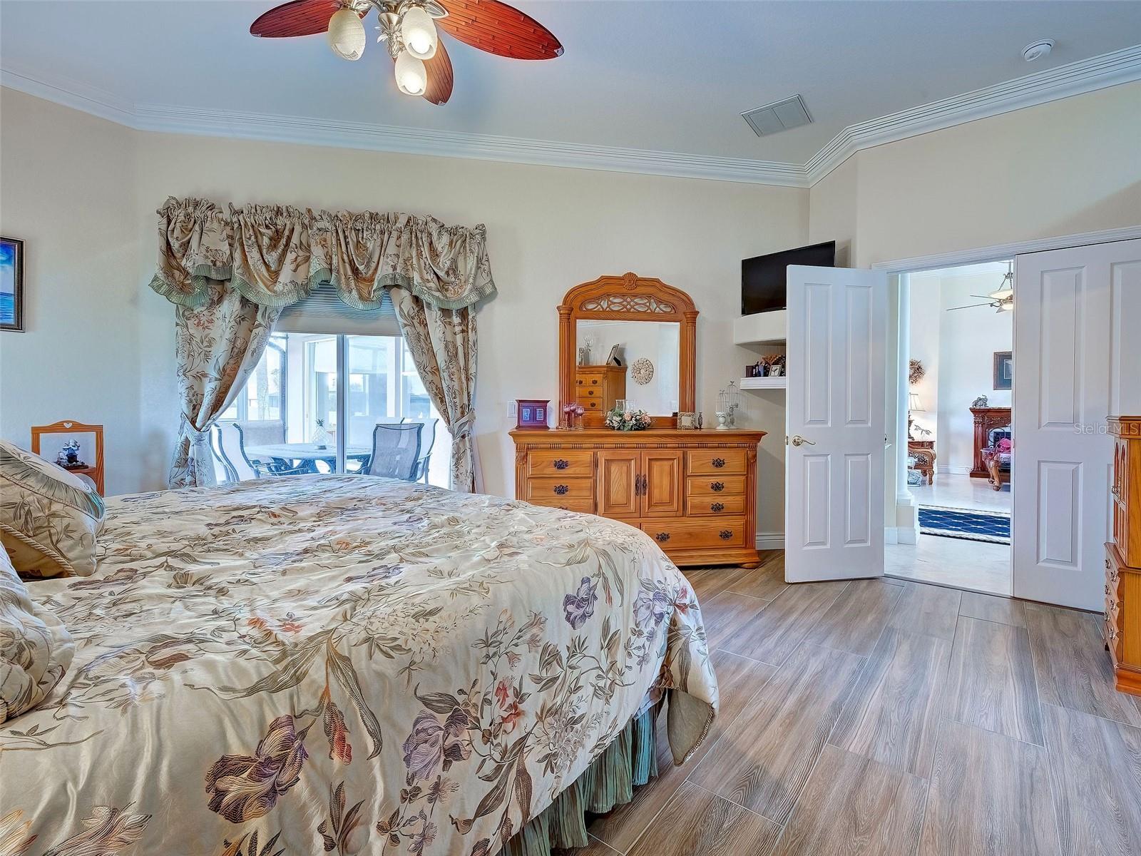 Image 20 of 50 For 1645 Palmetto Palm Way