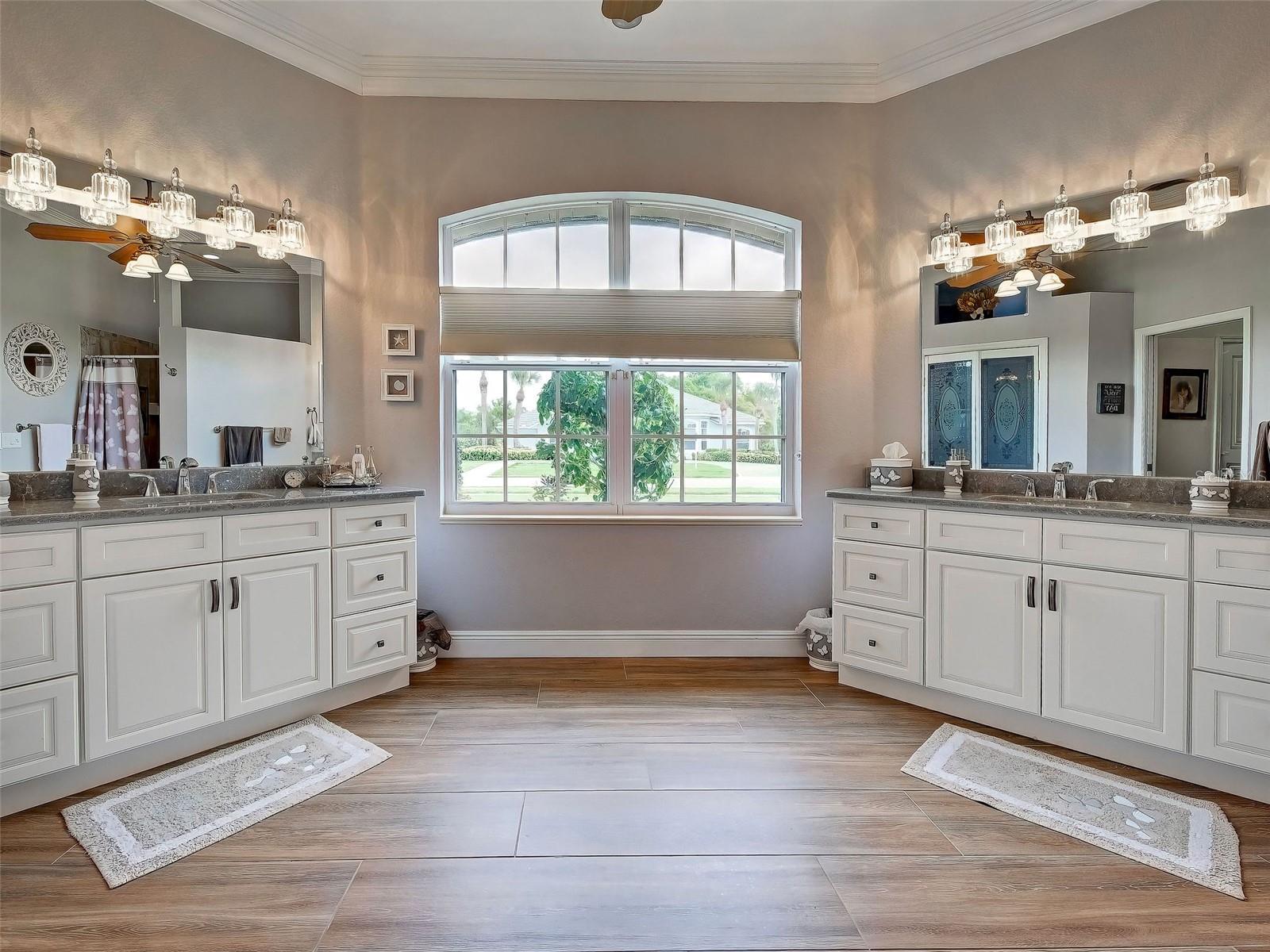 Image 21 of 50 For 1645 Palmetto Palm Way