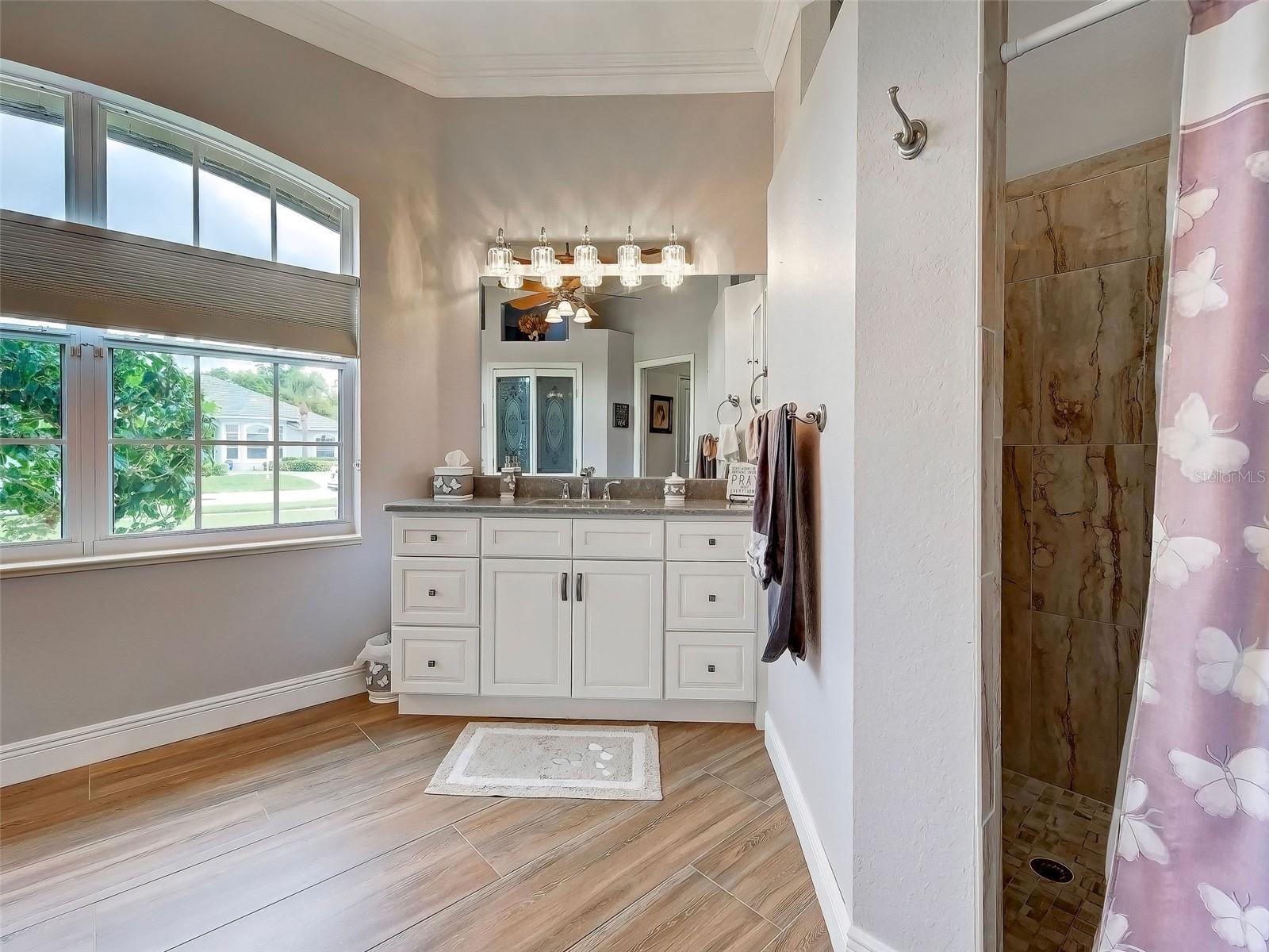 Image 22 of 50 For 1645 Palmetto Palm Way