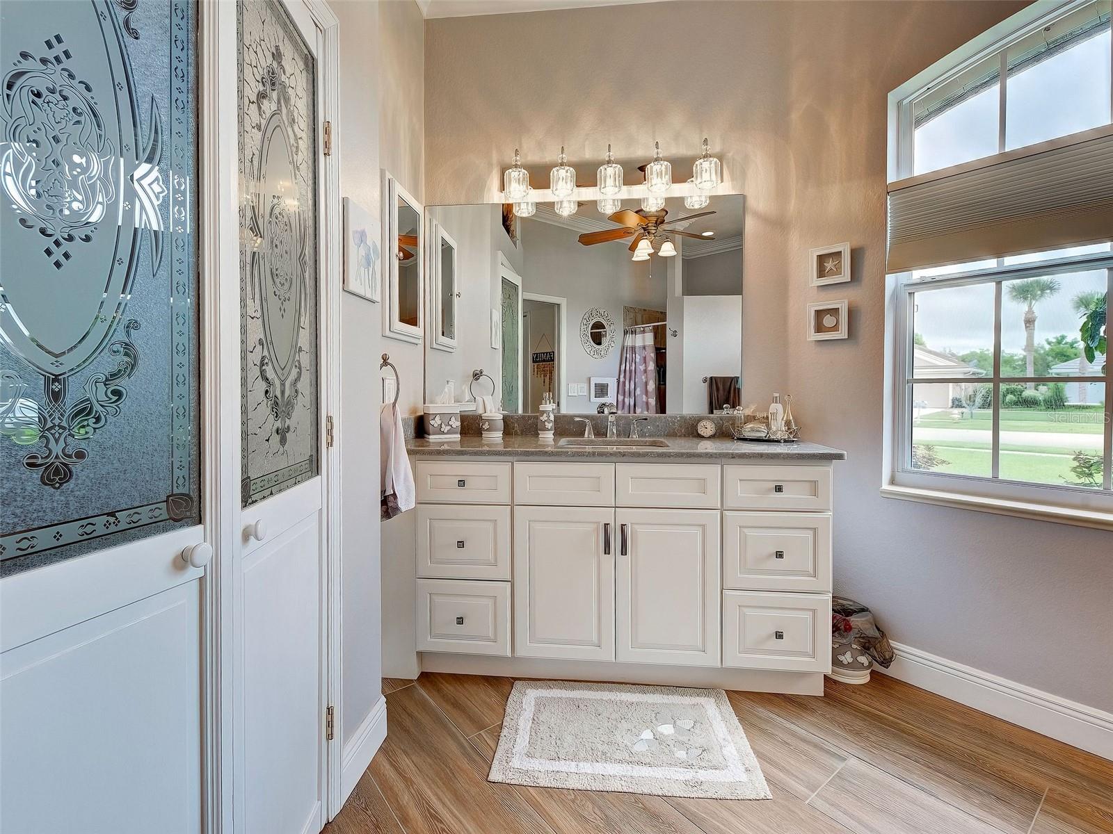 Image 23 of 50 For 1645 Palmetto Palm Way