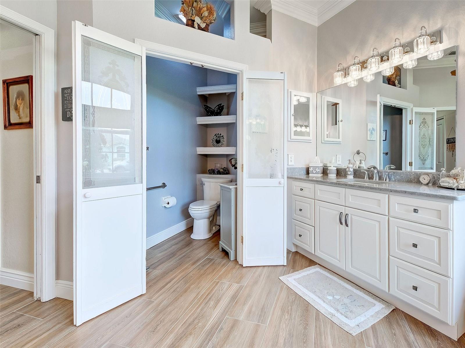 Image 24 of 50 For 1645 Palmetto Palm Way