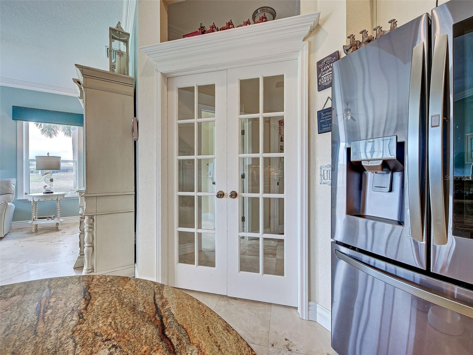 Image 25 of 50 For 1645 Palmetto Palm Way