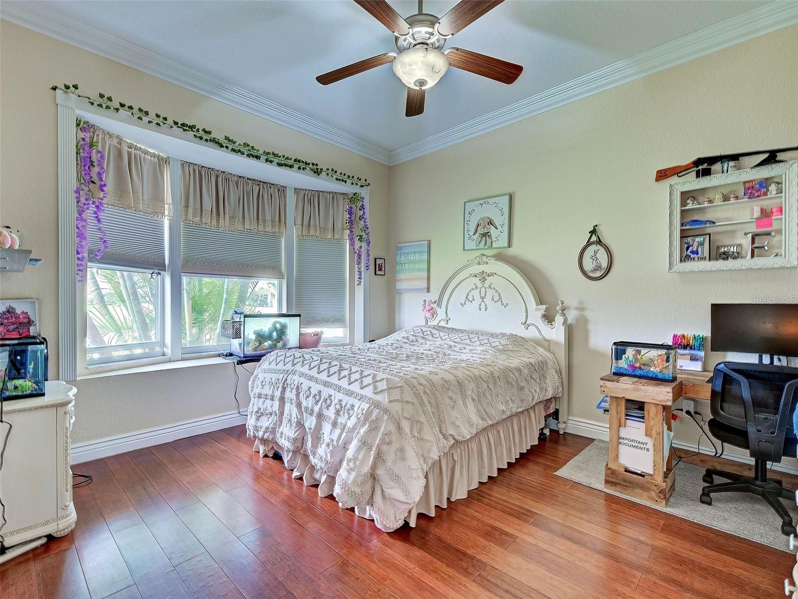 Image 26 of 50 For 1645 Palmetto Palm Way