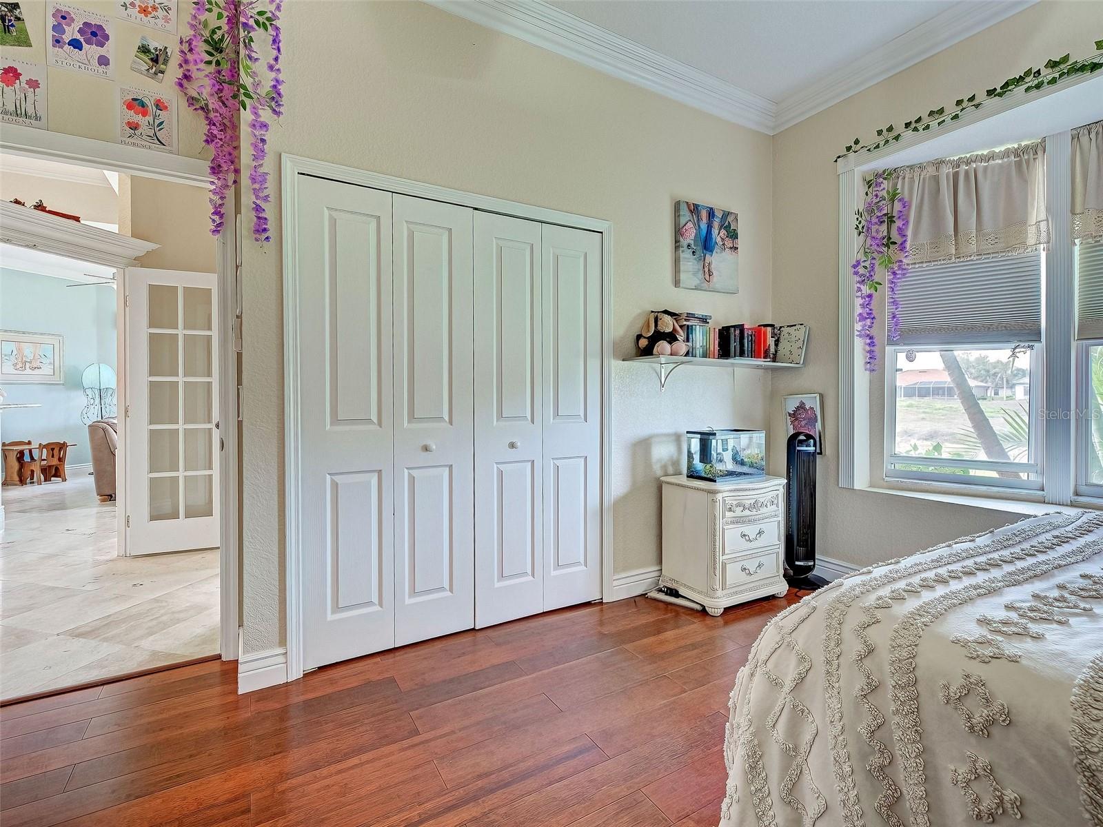 Image 27 of 50 For 1645 Palmetto Palm Way