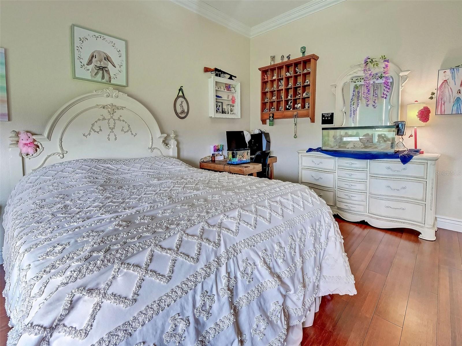 Image 28 of 50 For 1645 Palmetto Palm Way