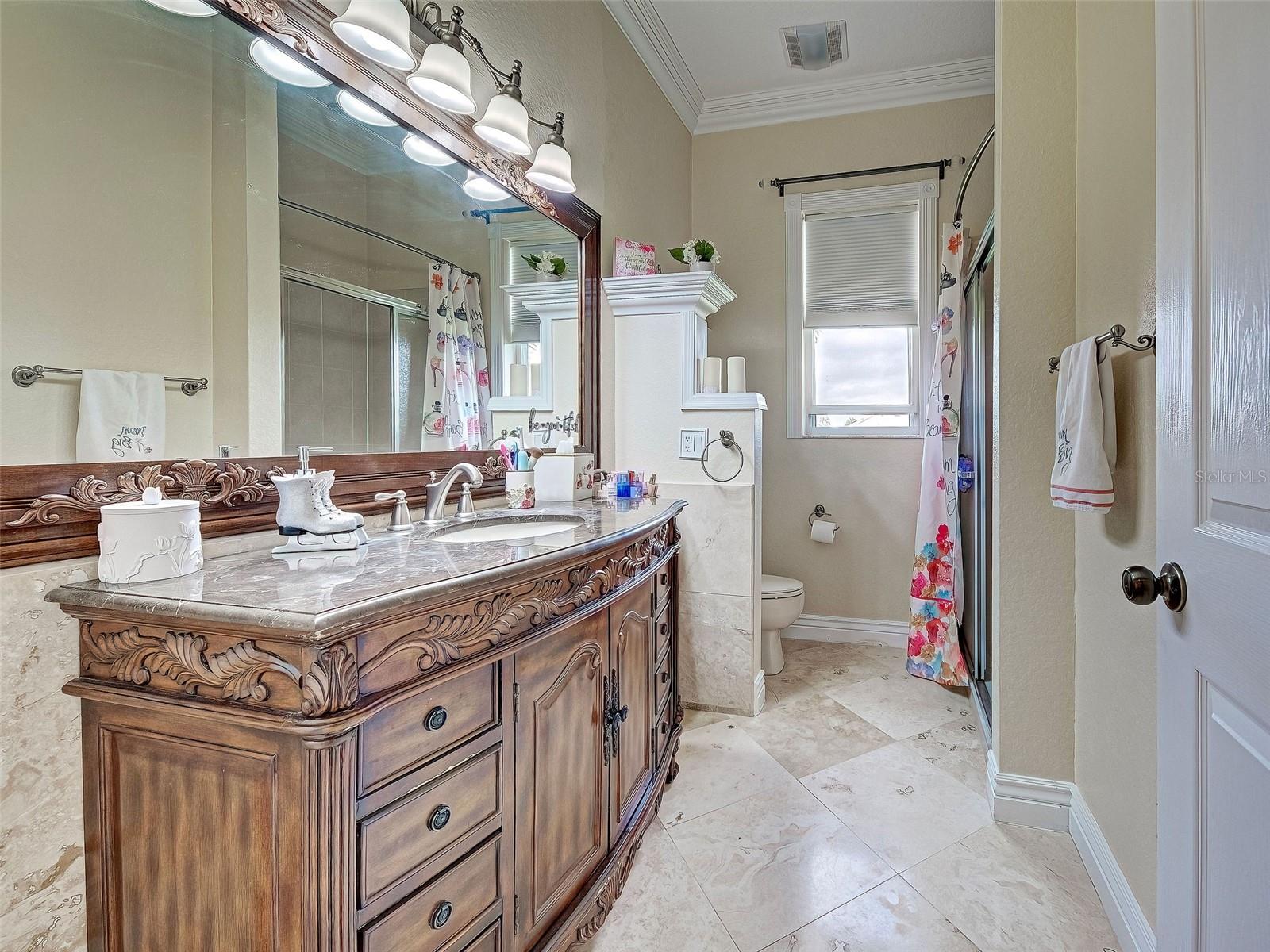 Image 29 of 50 For 1645 Palmetto Palm Way