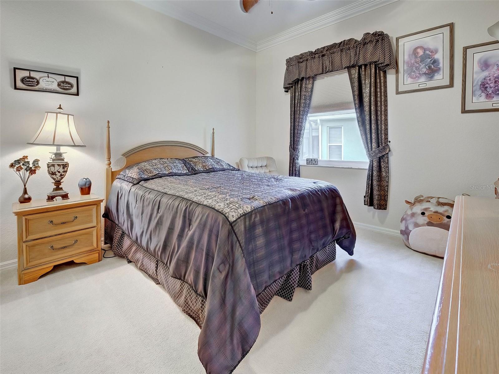 Image 30 of 50 For 1645 Palmetto Palm Way