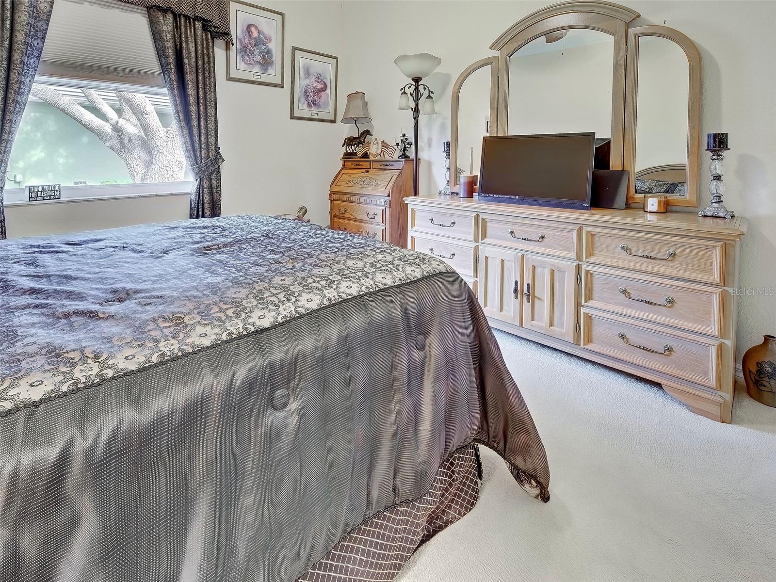 Image 31 of 50 For 1645 Palmetto Palm Way