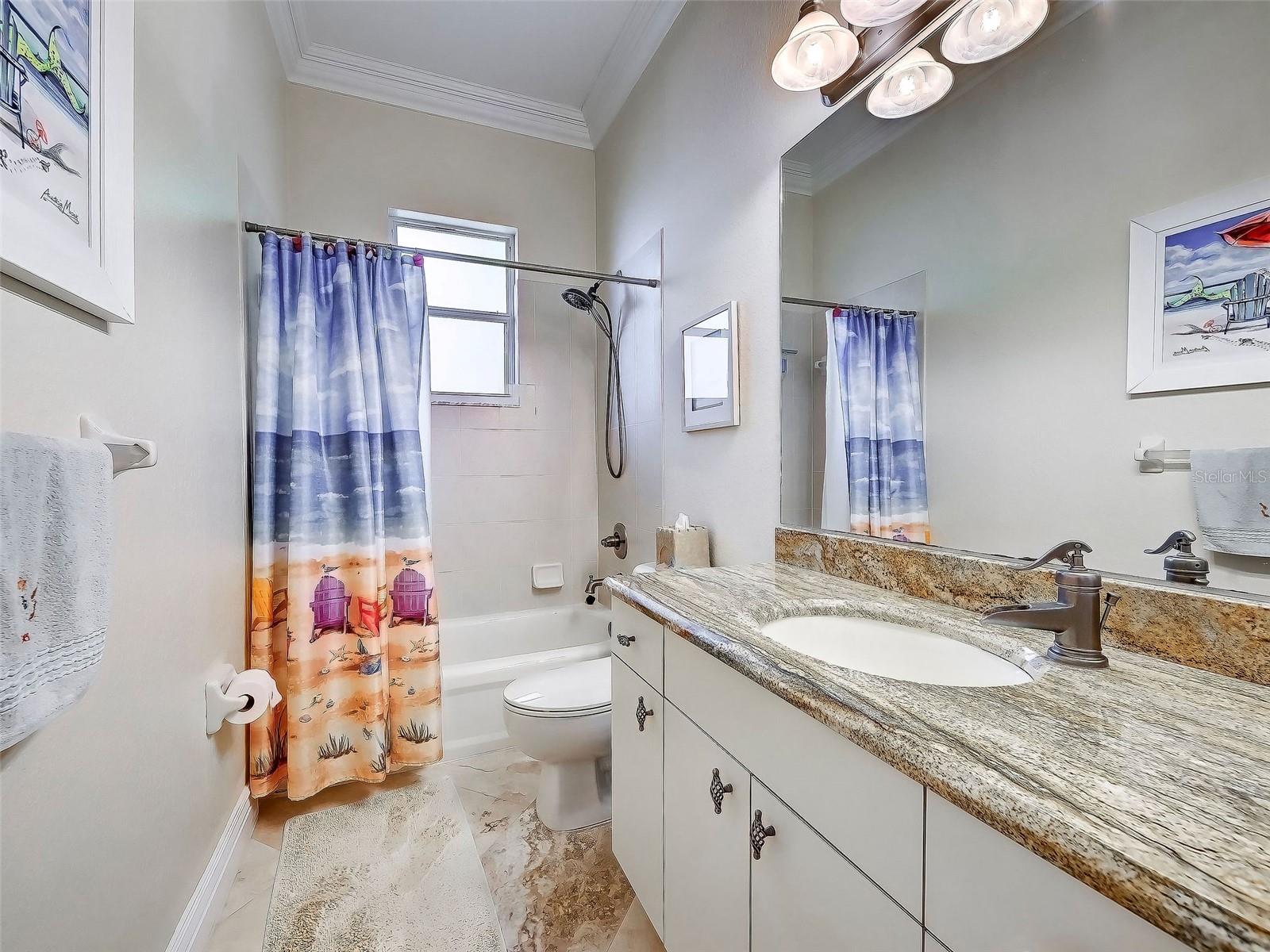 Image 32 of 50 For 1645 Palmetto Palm Way