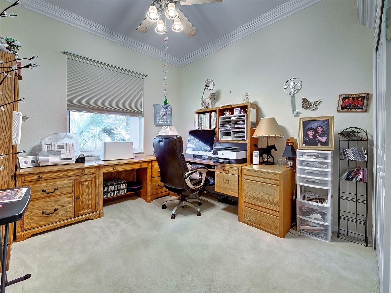 Image 33 of 50 For 1645 Palmetto Palm Way