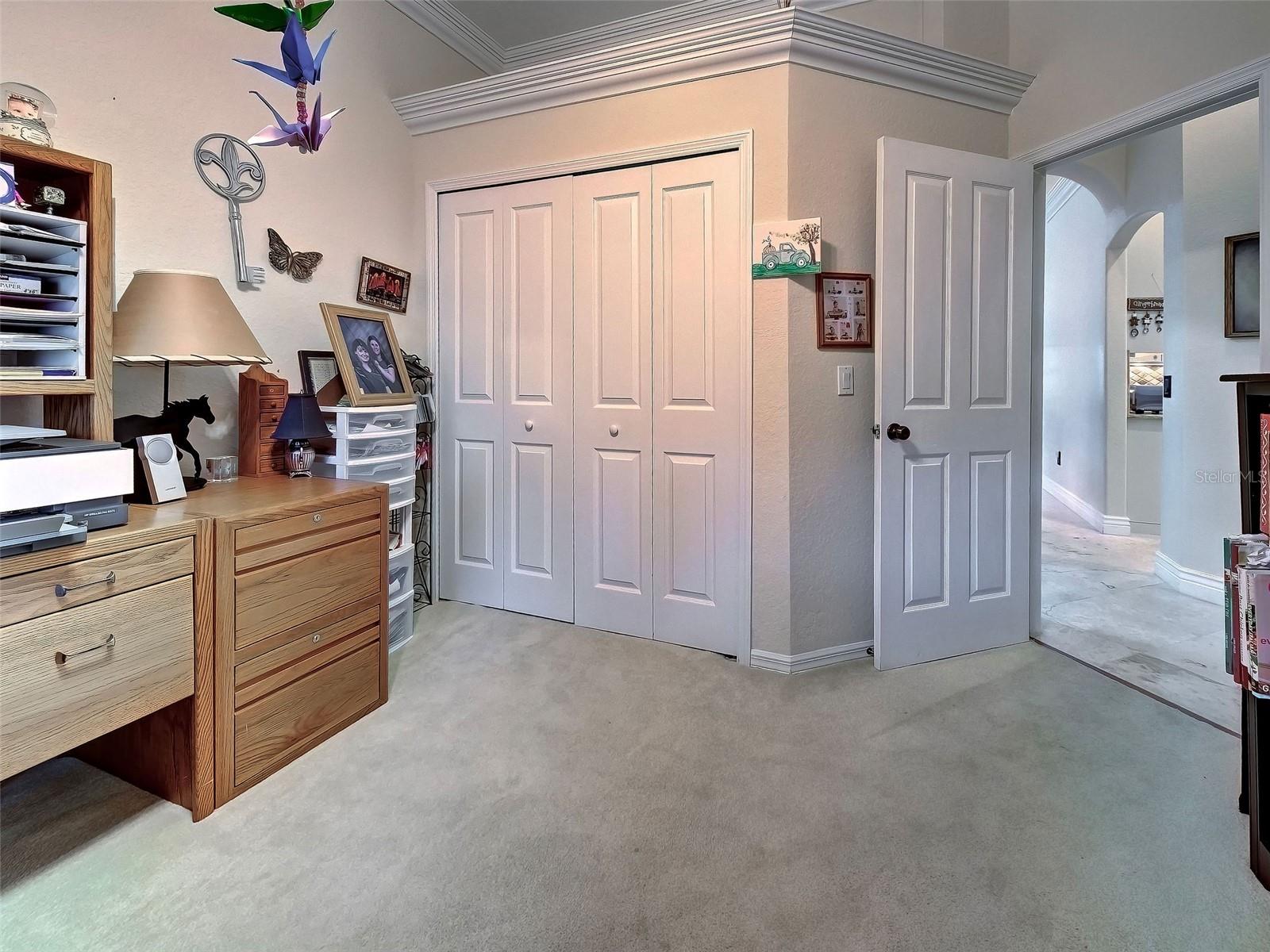 Image 35 of 50 For 1645 Palmetto Palm Way