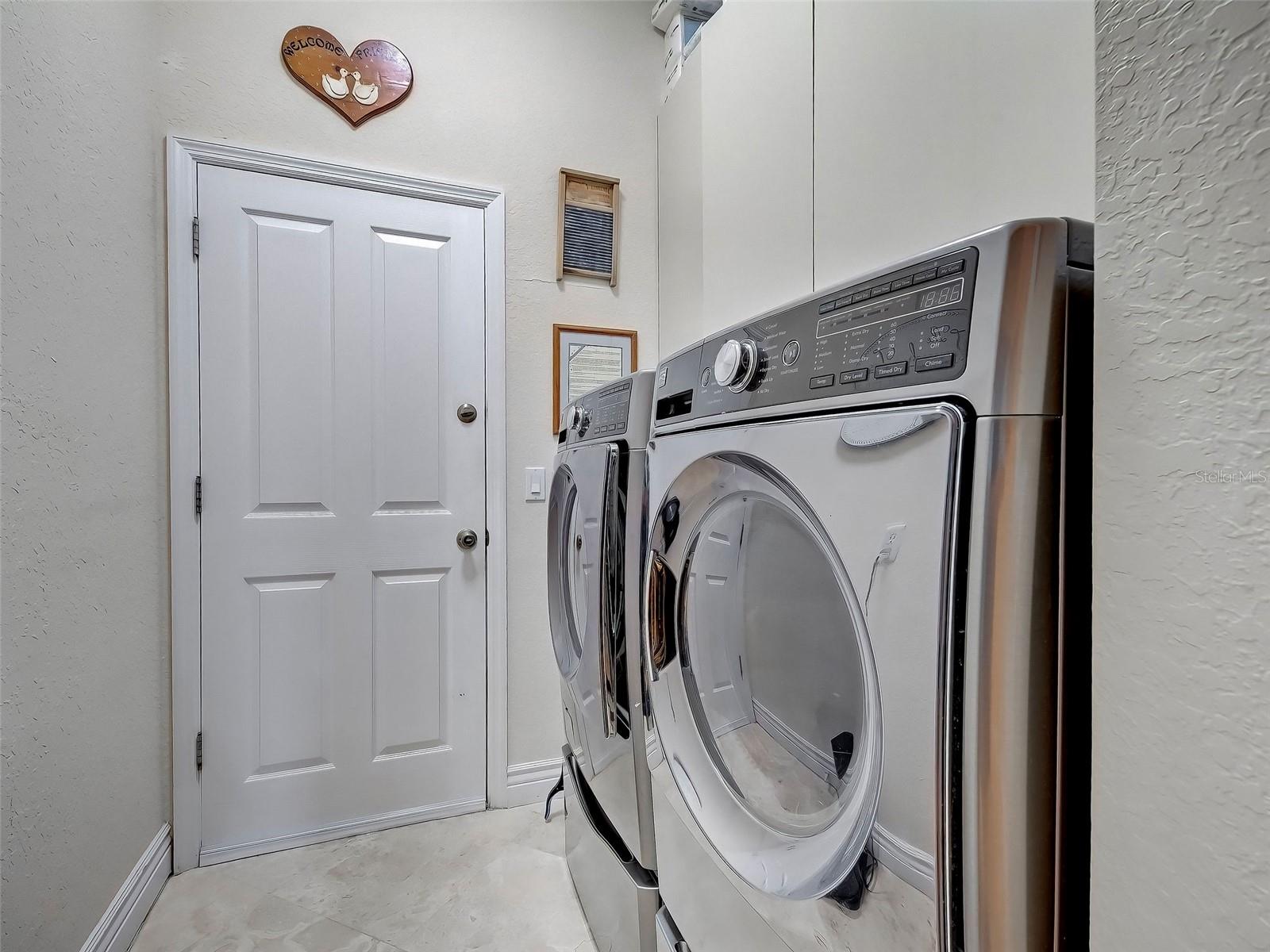 Image 36 of 50 For 1645 Palmetto Palm Way