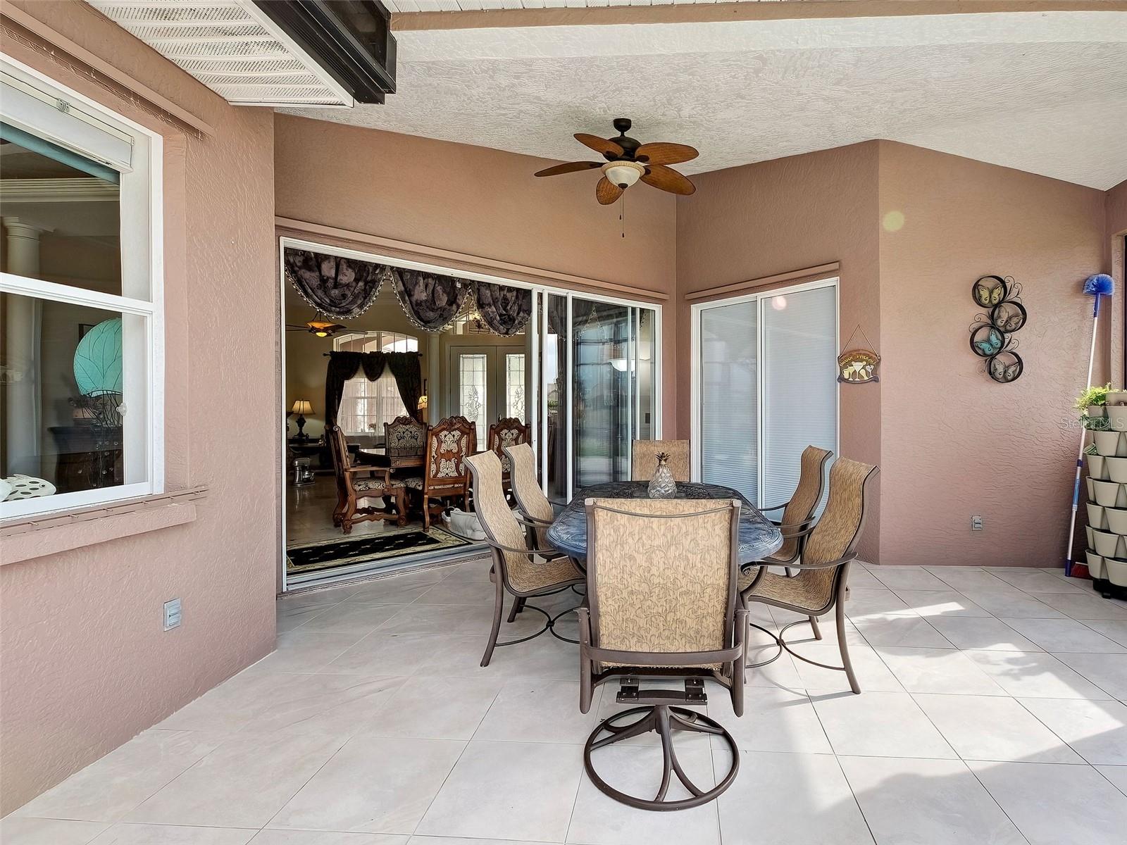 Image 38 of 50 For 1645 Palmetto Palm Way