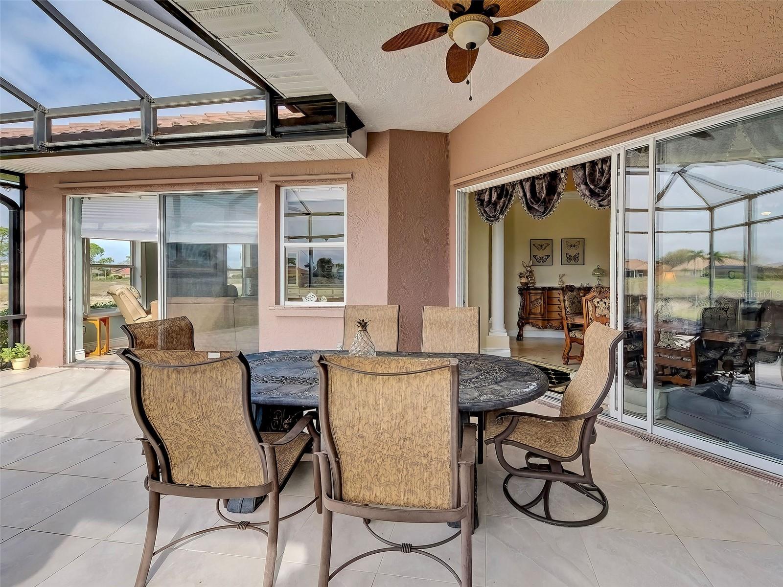 Image 39 of 50 For 1645 Palmetto Palm Way