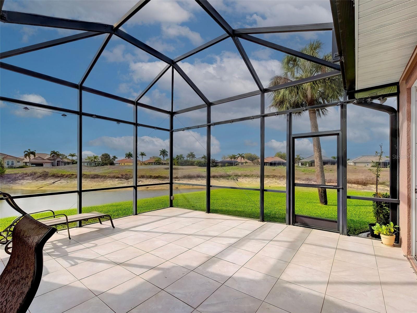 Image 40 of 50 For 1645 Palmetto Palm Way