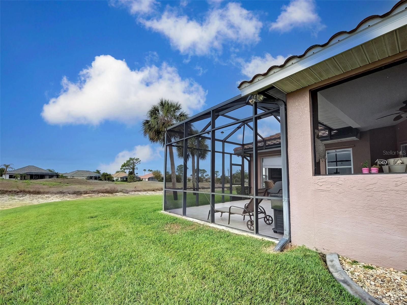 Image 41 of 50 For 1645 Palmetto Palm Way