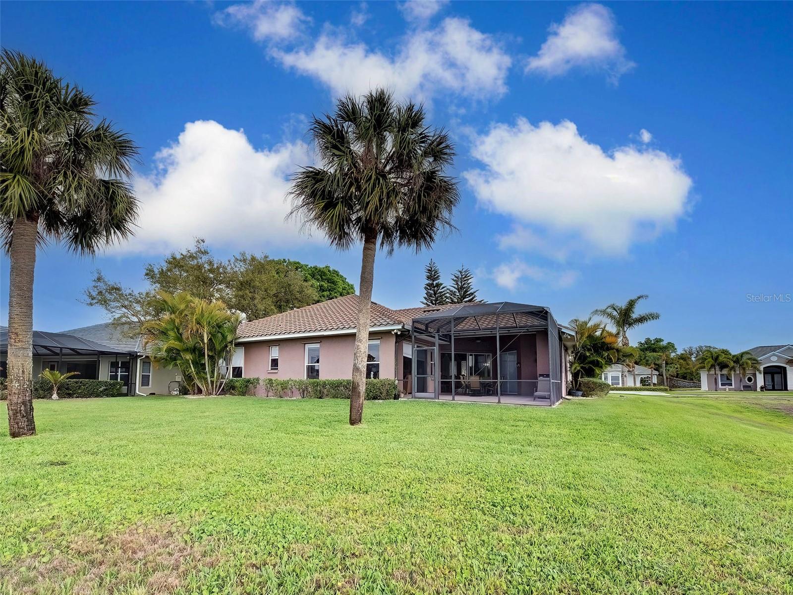 Image 42 of 50 For 1645 Palmetto Palm Way